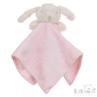 Elephant Comforters (23)